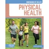 KNYGA Kurt Waldendorf Physical Health