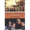 KNYGA Kurunm Ki Jussi Democracy in Modern Europe
