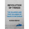 KNYGA Kusha Sefat Revolution of Things