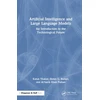 KNYGA Kutub Thakur Artificial Intelligence and Large Language Models