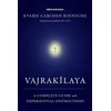 KNYGA Kyabje Garchen Rinpoche Vajrakilaya