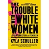 KNYGA Kyla Schuller The Trouble with Baltas Women
