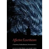 KNYGA Kyle Bladow Affective Ecocriticism