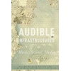 KNYGA Kyle Devine Audible Infrastructures