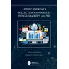 KNYGA Kyle Goslin Applied User Data Collection and Analysis Using JavaScript and PHP
