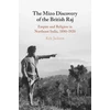 KNYGA Kyle Jackson Mizo Discovery of the British Raj