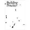 KNYGA Kyle Miller Building Practice