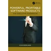 KNYGA Kyle Rowland Powerful, Profitable Software Products