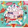 KNYGA Kyle Scheele Sundae with Everything on It