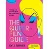 KNYGA Kyle Turner Queer Film Guide
