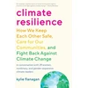 KNYGA Kylie Flanagan Climate Resilience