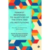 KNYGA Kym Atkinson Feminist Responses to Injustices of the State and its Institutions
