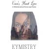 KNYGA Kymistry Coco's Hood Love