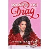 KNYGA Kyne Santos Math in Drag