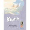 KNYGA Kyo Maclear Kumo