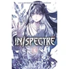 KNYGA Kyo Shirodaira In/Spectre 13