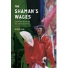 KNYGA Kyoim Yun Shaman's Wages