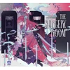 KNYGA Kyoka Izumi Surgery Room: Maiden's Bookshelf