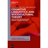 KNYGA Kyoko Masuda Cognitive Linguistics and Sociocultural Theory
