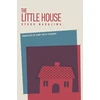 KNYGA Kyoko Nakajima (needs-merge-openlibrary) Little House
