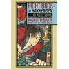 KNYGA Kyokutei Bakin Eight Dogs, or "Hakkenden"