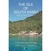 KNYGA Kyotaro Nishimura Isle of South Kamui and Other Stories