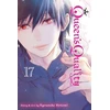 KNYGA Kyousuke Motomi Queen's Quality, Vol. 17