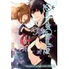 KNYGA Kyousuke Motomi Queen's Quality, Vol. 9