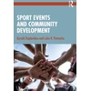 KNYGA Kyriaki Kaplanidou Sport Events and Community Development