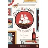 KNYGA Kyril Bonfiglioli All the Tea in China