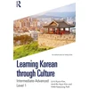 KNYGA Kyuin Kim Learning Korean through Culture