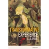 KNYGA L A Paul Transformative Experience