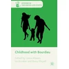 KNYGA L Alanen Childhood with Bourdieu