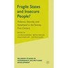KNYGA L Andersen Fragile States and Insecure People?