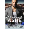 KNYGA L B Dunbar Hauling Ashe