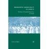 KNYGA L Beck Brokering Democracy in Africa