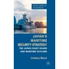 KNYGA L Black Japan's Maritime Security Strategy