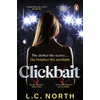 KNYGA L C North Clickbait