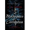 KNYGA L C Tyler Masterpiece of Corruption