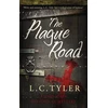 KNYGA L C Tyler Plague Road