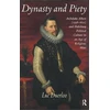 KNYGA L Duerloo Dynasty and Piety