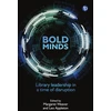 KNYGA L. E. O. APPLETON Bold Minds