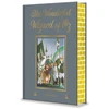 KNYGA L Frank Baum Wonderful Wizard of Oz