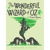 KNYGA L Frank Baum Wonderful Wizard of Oz
