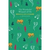 KNYGA L Frank Baum Wonderful Wizard of Oz