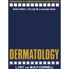 KNYGA L Fry Dermatology