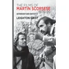 KNYGA L Grist Films of Martin Scorsese, 1978-99