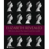 KNYGA L Hawksley Elizabeth Revealed