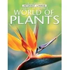 KNYGA L Howell World of Plants