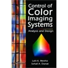 KNYGA L K Mestha Control of Color Imaging Systems